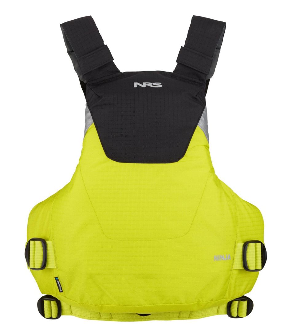 L.L.Bean | NRS Ninja PFD