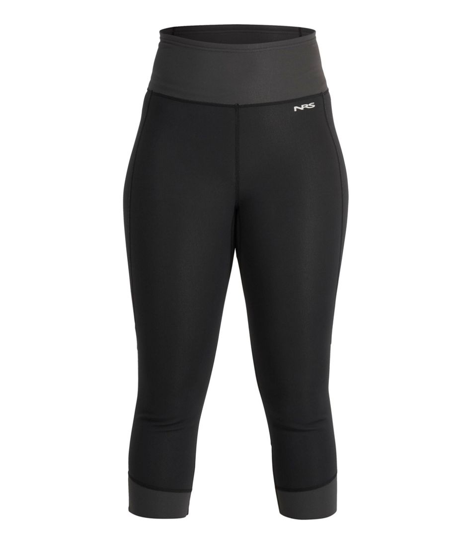 L.L.Bean | Women's NRS HydroSkin 0.5 Capri