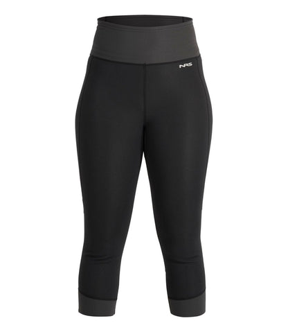 L.L.Bean | Women's NRS HydroSkin 0.5 Capri