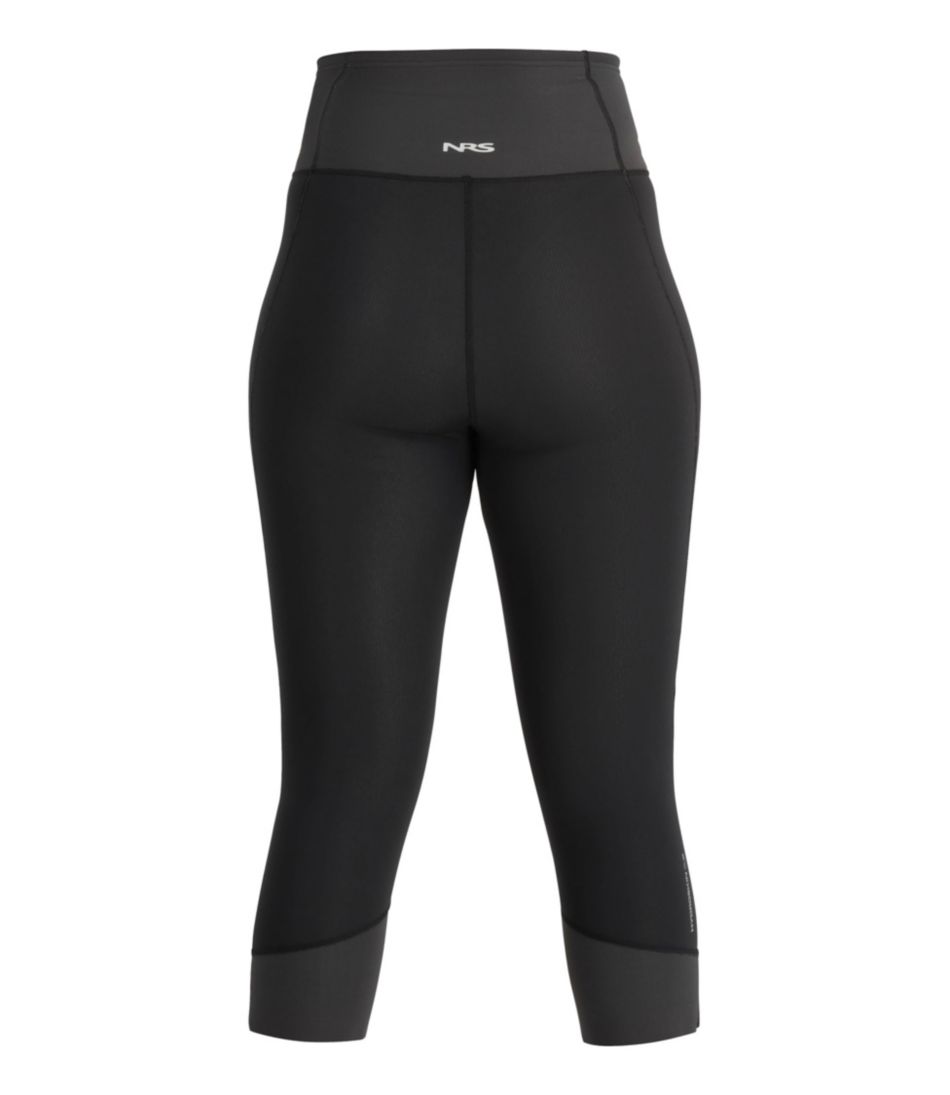 L.L.Bean | Women's NRS HydroSkin 0.5 Capri