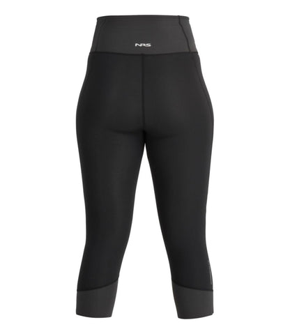 L.L.Bean | Women's NRS HydroSkin 0.5 Capri