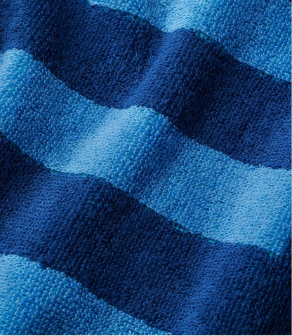 L.L.Bean | Seaside Beach Towel, Paddles