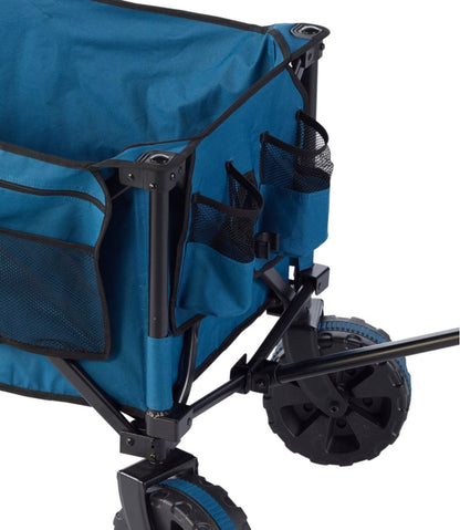 L.L.Bean | L.L.Bean Collapsible Wagon