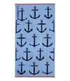 Seaboard Blue