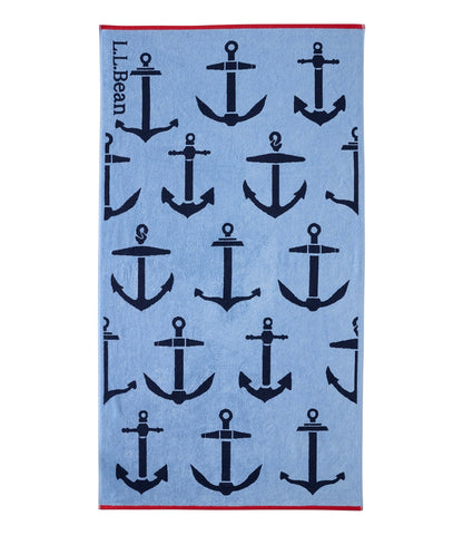 Seaboard Blue,OS