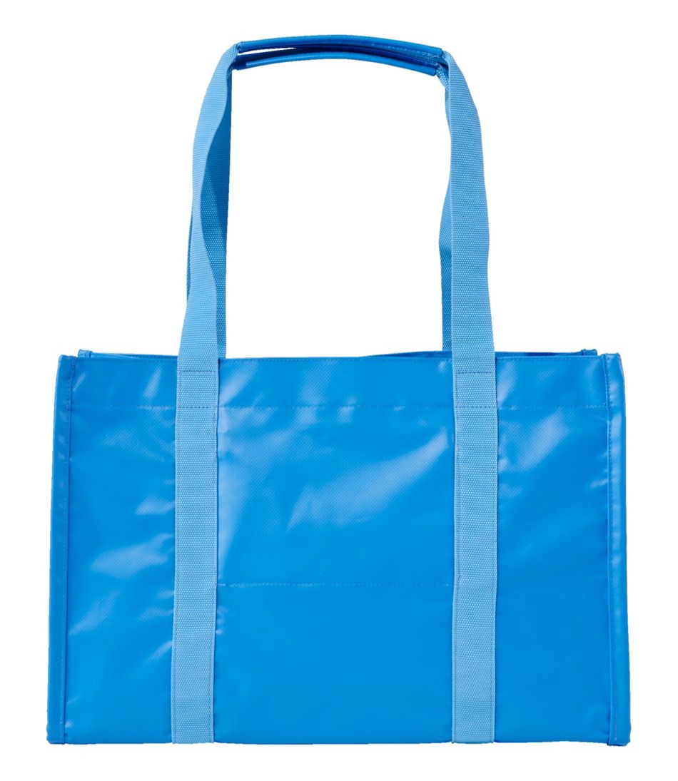 L.L.Bean | Maine Isle Tote