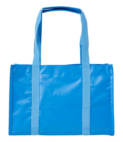 L.L.Bean | Maine Isle Tote