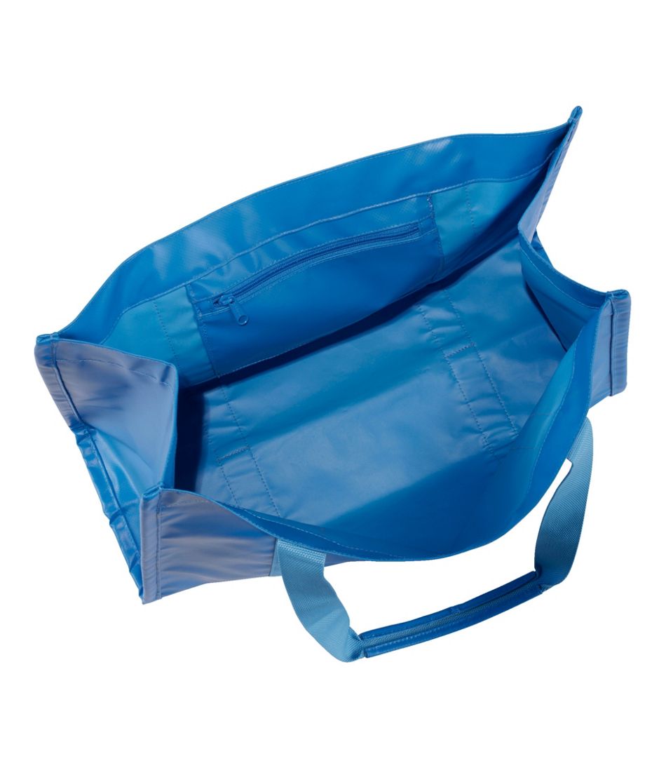 L.L.Bean | Maine Isle Tote