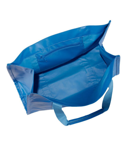 L.L.Bean | Maine Isle Tote