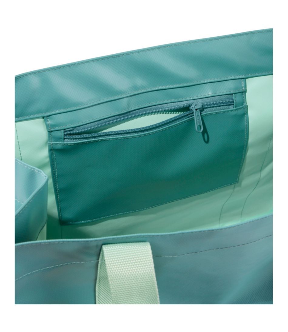 L.L.Bean | Maine Isle Tote