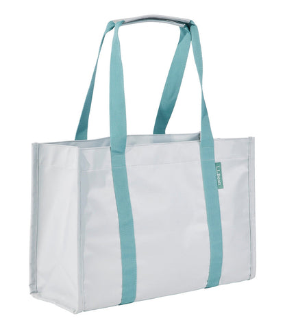 Pewter/Mineral Blue,OS