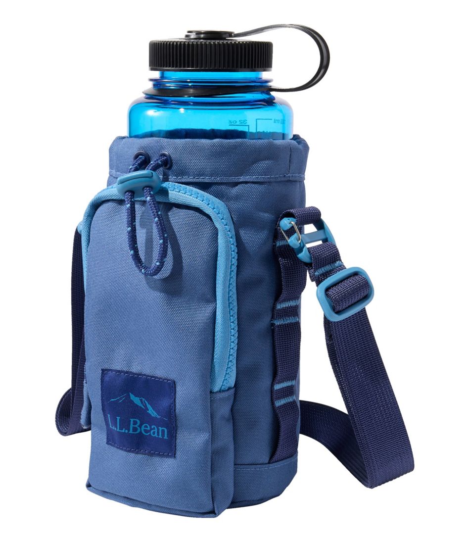 L.L.Bean | L.L.Bean Hydration Sling