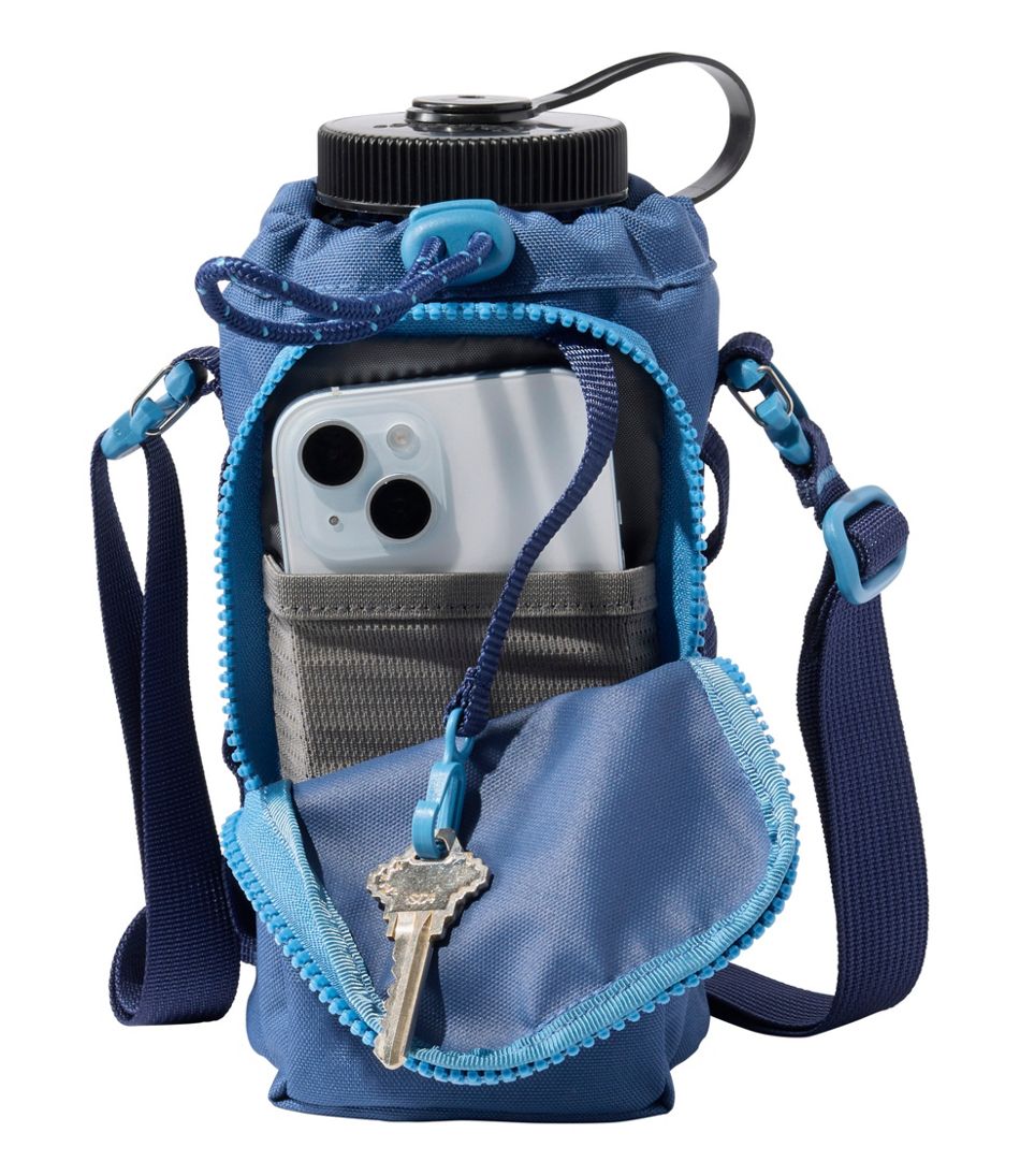 L.L.Bean | L.L.Bean Hydration Sling