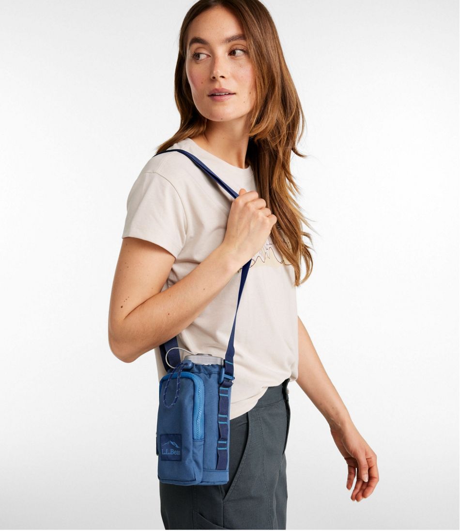 L.L.Bean | L.L.Bean Hydration Sling
