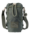 Olive Gray