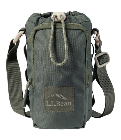 Olive Gray,OS