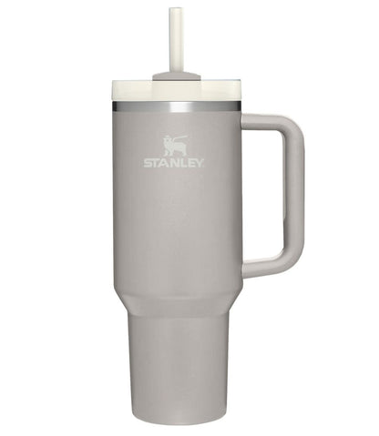 L.L.Bean | Stanley Adventure H2.0 Quencher, 40 oz.