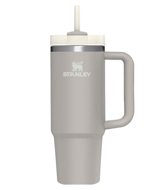 L.L.Bean | Stanley Adventure H2.0 Quencher Tumbler, 30 oz.