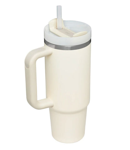 L.L.Bean | Stanley Adventure H2.0 Quencher Tumbler, 30 oz.