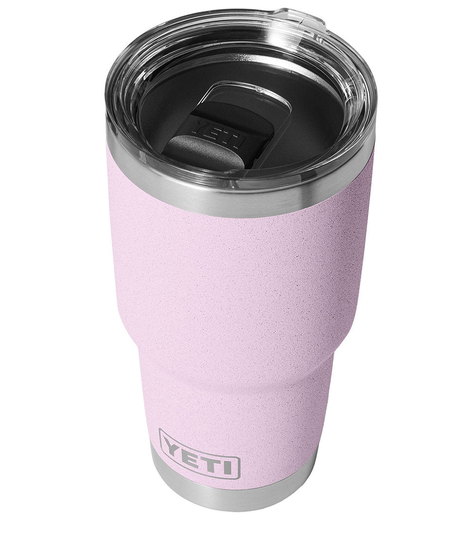 Cherry Blossom,OS
