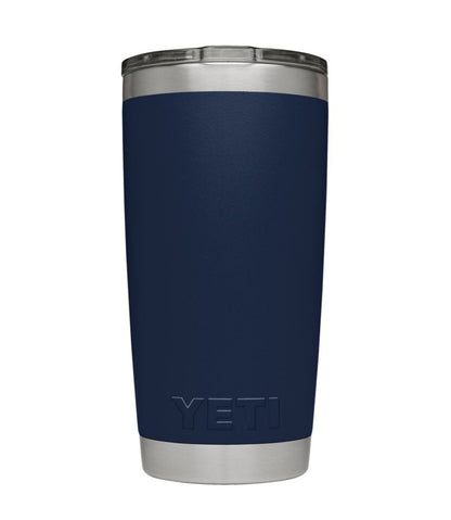 L.L.Bean | Yeti Rambler Tumbler With MagSlide Lid, 20 oz.