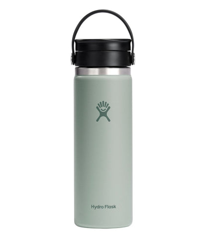 L.L.Bean | Hydro Flask Coffee with Flex Sip Lid, 20 oz.