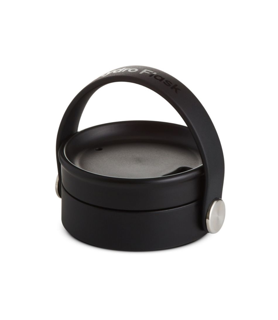 L.L.Bean | Hydro Flask Coffee with Flex Sip Lid, 20 oz.