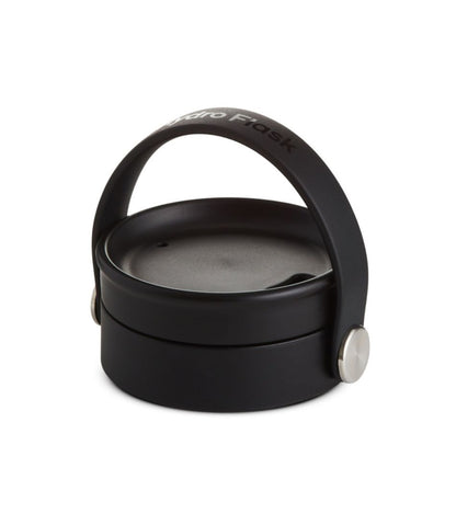 L.L.Bean | Hydro Flask Coffee with Flex Sip Lid, 20 oz.