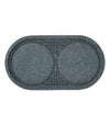 Bluestone