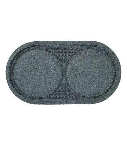 Bluestone,OS