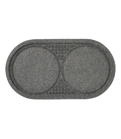 Medium Gray,OS