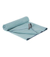 Mineral Blue