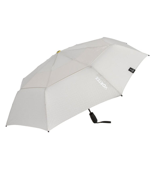 L.L.Bean | ShedRain Vortex V2 Compact Umbrella