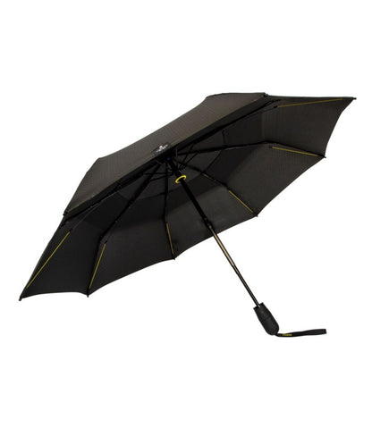 L.L.Bean | ShedRain Vortex V2 Compact Umbrella