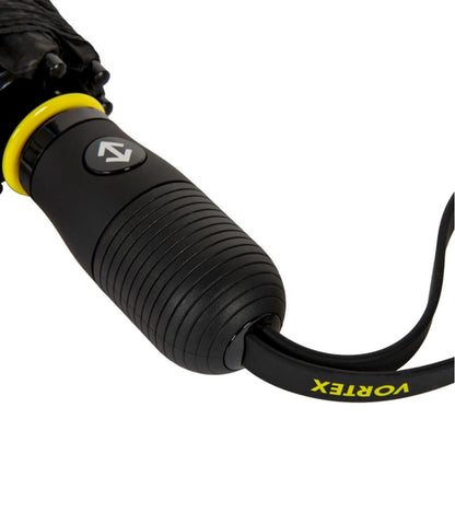 L.L.Bean | ShedRain Vortex V2 Compact Umbrella
