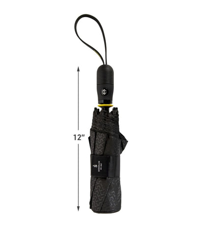 L.L.Bean | ShedRain Vortex V2 Compact Umbrella
