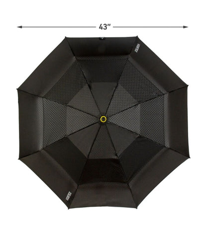 L.L.Bean | ShedRain Vortex V2 Compact Umbrella