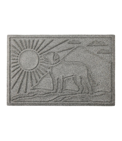 Medium Gray,OS
