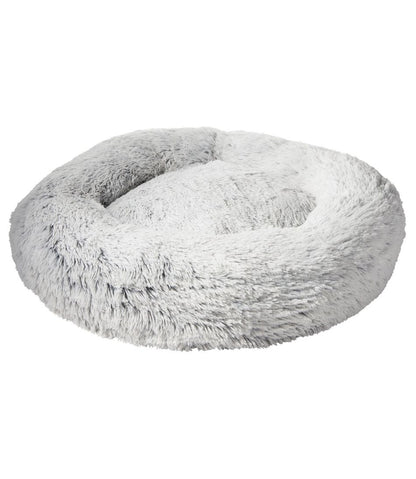 L.L.Bean | Plush Cuddler Dog Bed