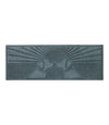 Bluestone