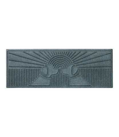 Bluestone,OS