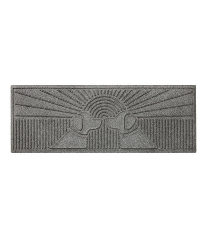 Medium Gray,OS