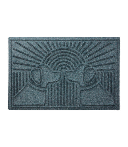 Bluestone,OS