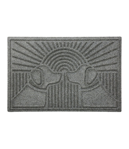 Medium Gray,OS