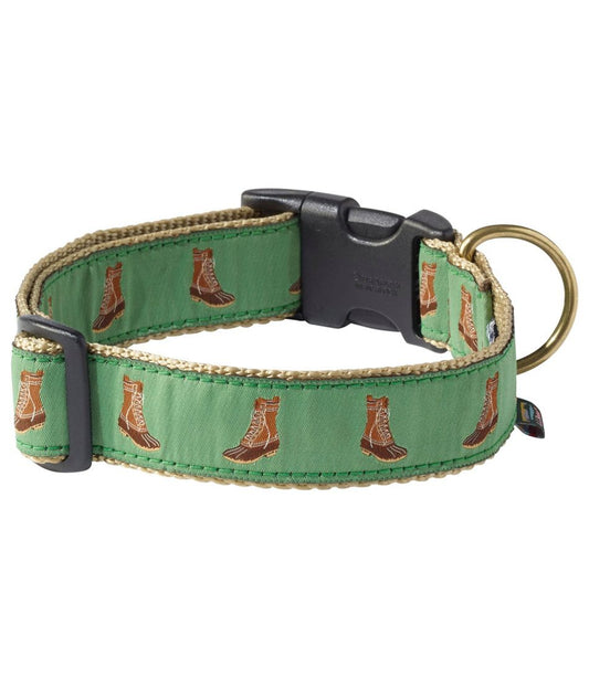L.L.Bean | Novelty Dog Collar