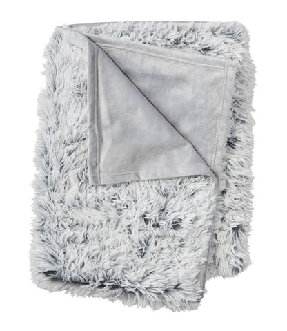 L.L.Bean | Plush Cuddler Dog Blanket