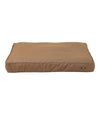 Burlap