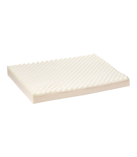 L.L.Bean | Memory Foam Dog Bed Insert