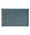 Bluestone