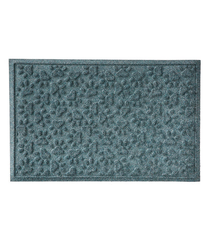 Bluestone,OS